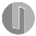 Web Design by Unimens Web Administrator